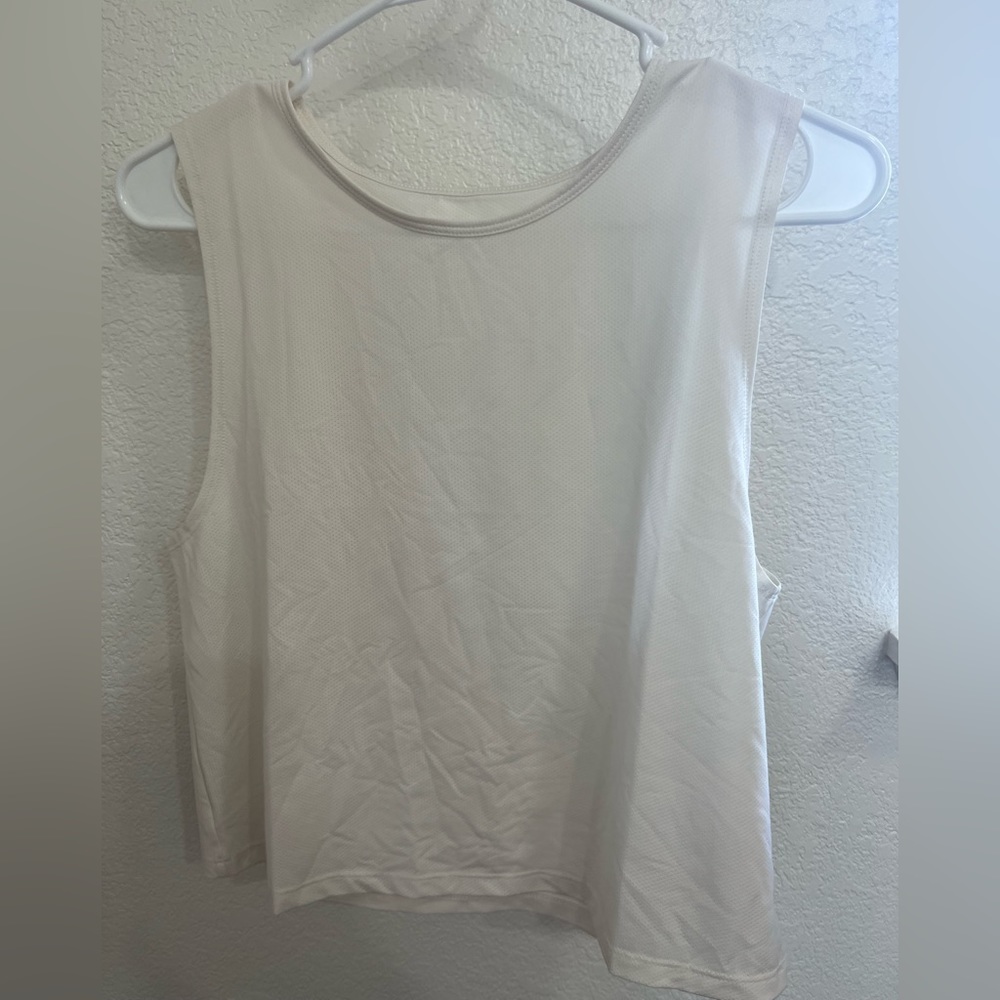 Fabletics Women’s Tank